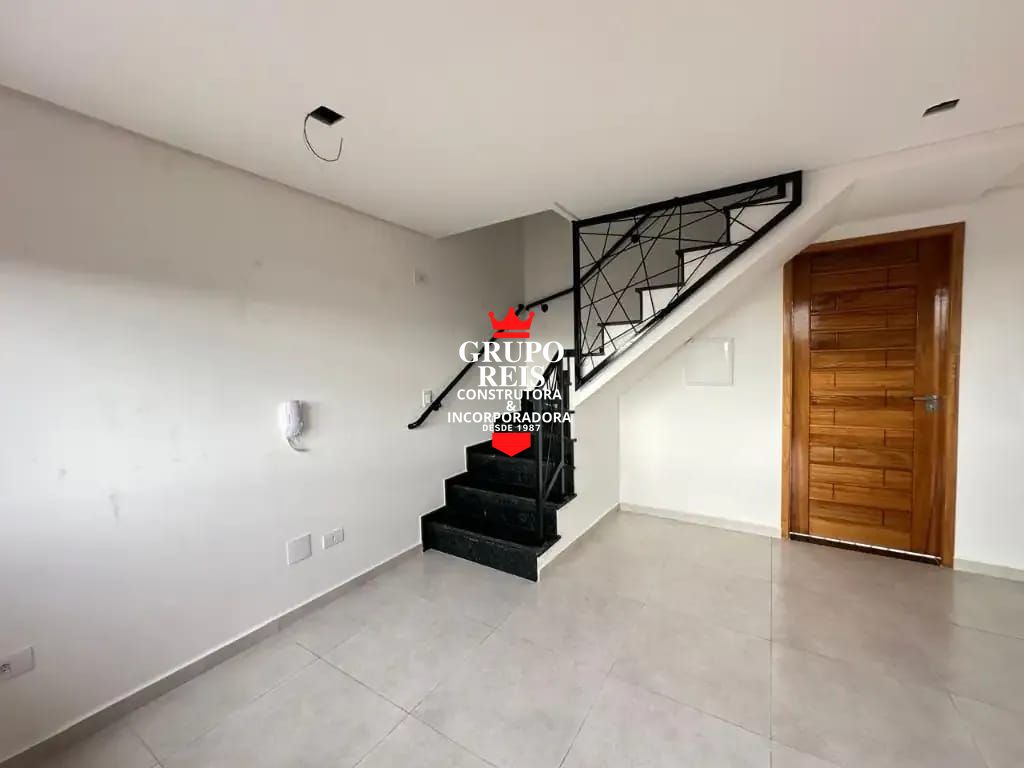 Apartamento, 1 quarto, 32 m² - Foto 21