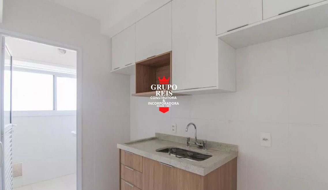 Apartamento à venda com 2 quartos, 63m² - Foto 12