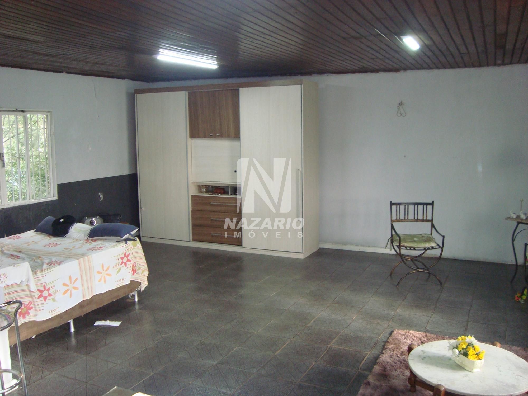 Casa à venda com 4 quartos, 250m² - Foto 20