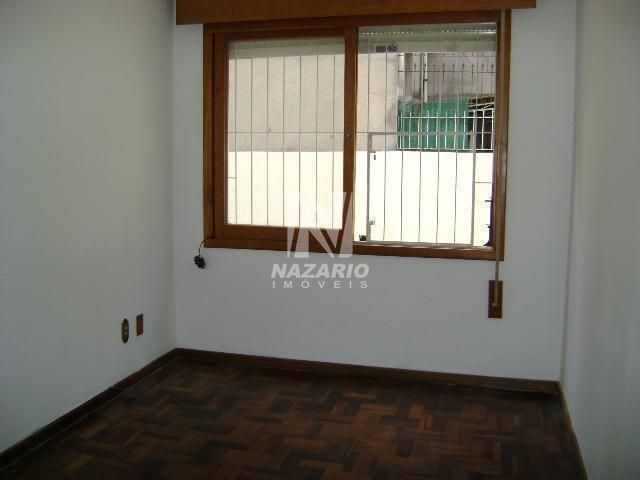 Apartamento à venda com 2 quartos, 58m² - Foto 12