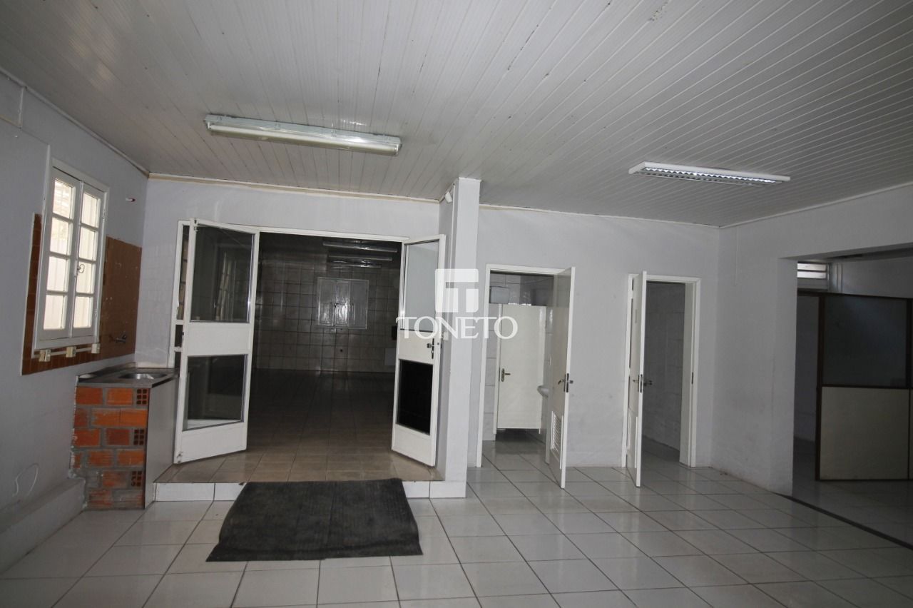 Loja-Salão, 350 m² - Foto 9
