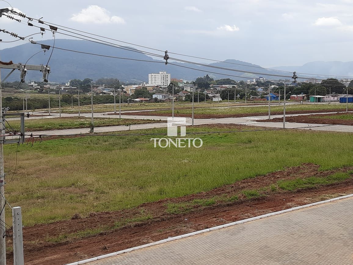 Terreno, 729 m² - Foto 5