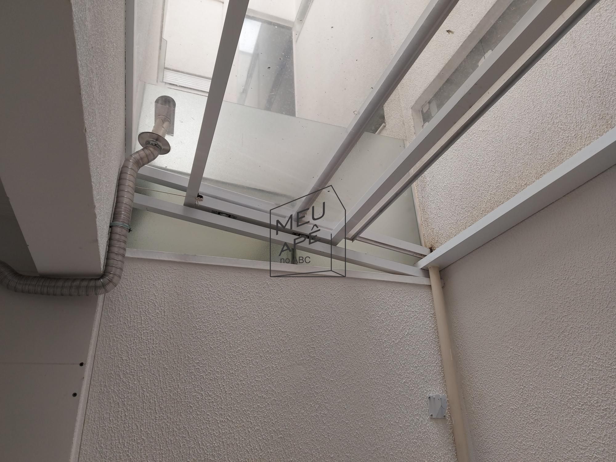 Sobrado, 3 quartos, 125 m² - Foto 30