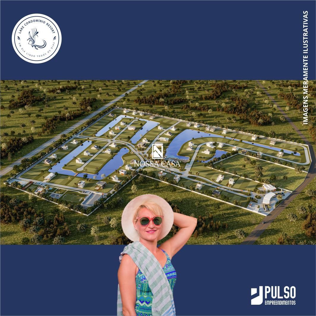 Terreno, 360 m² - Foto 10