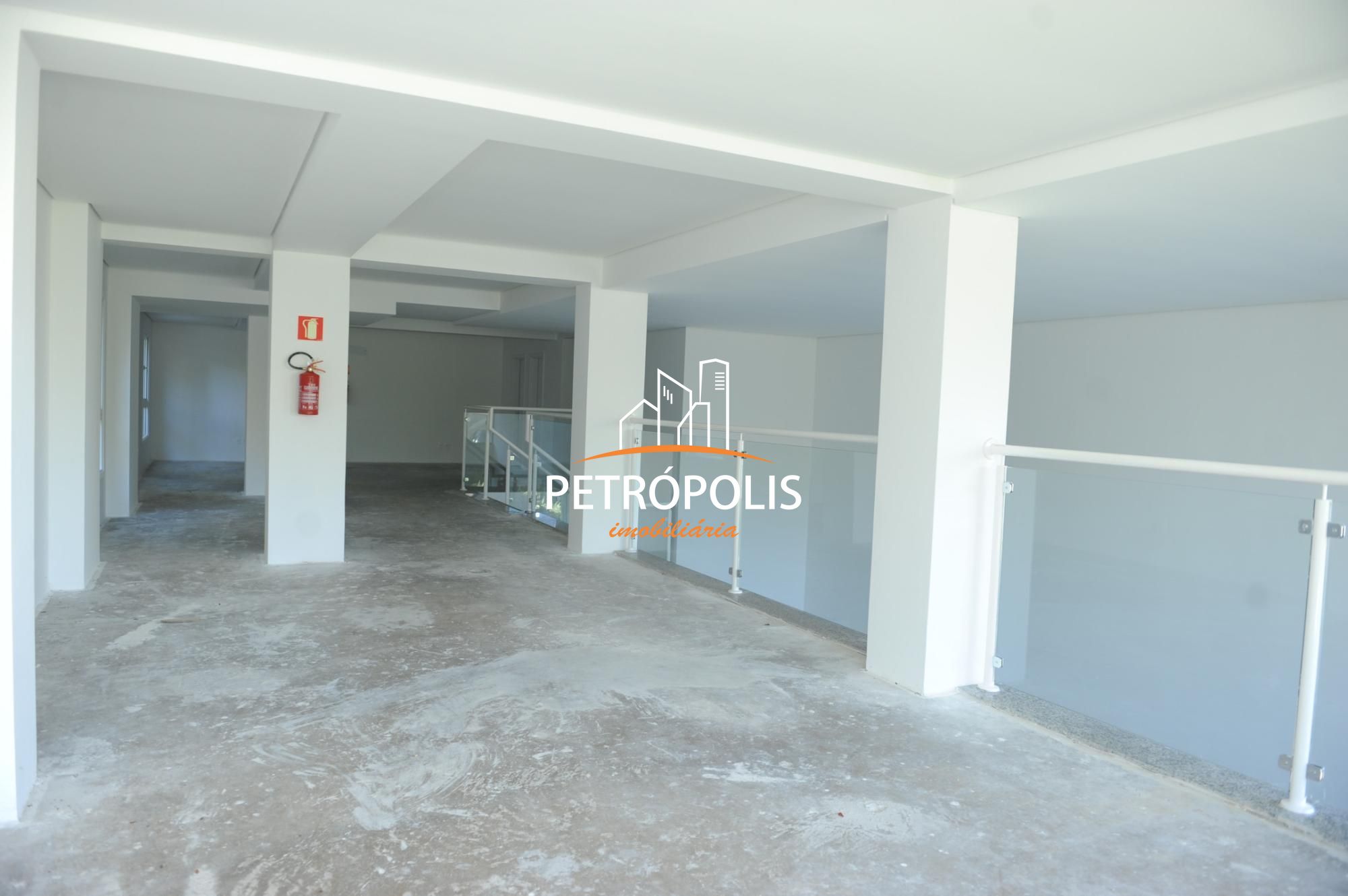 Loja-Salão à venda com 1 quarto, 233m² - Foto 6