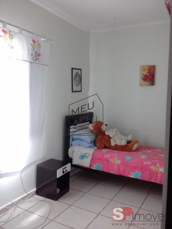 Casa, 4 quartos, 285 m² - Foto 6