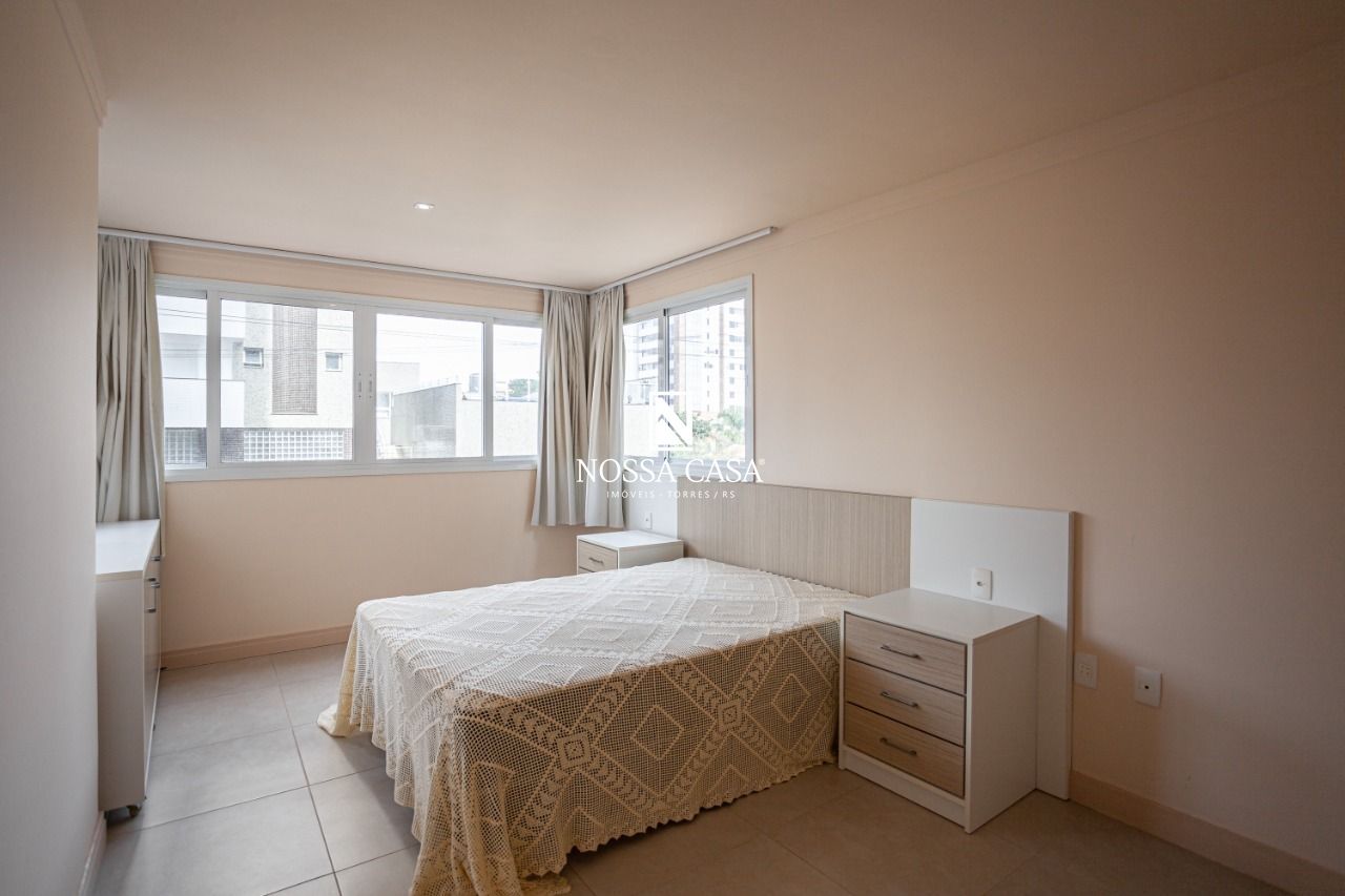 Apartamento à venda com 3 quartos, 125m² - Foto 24