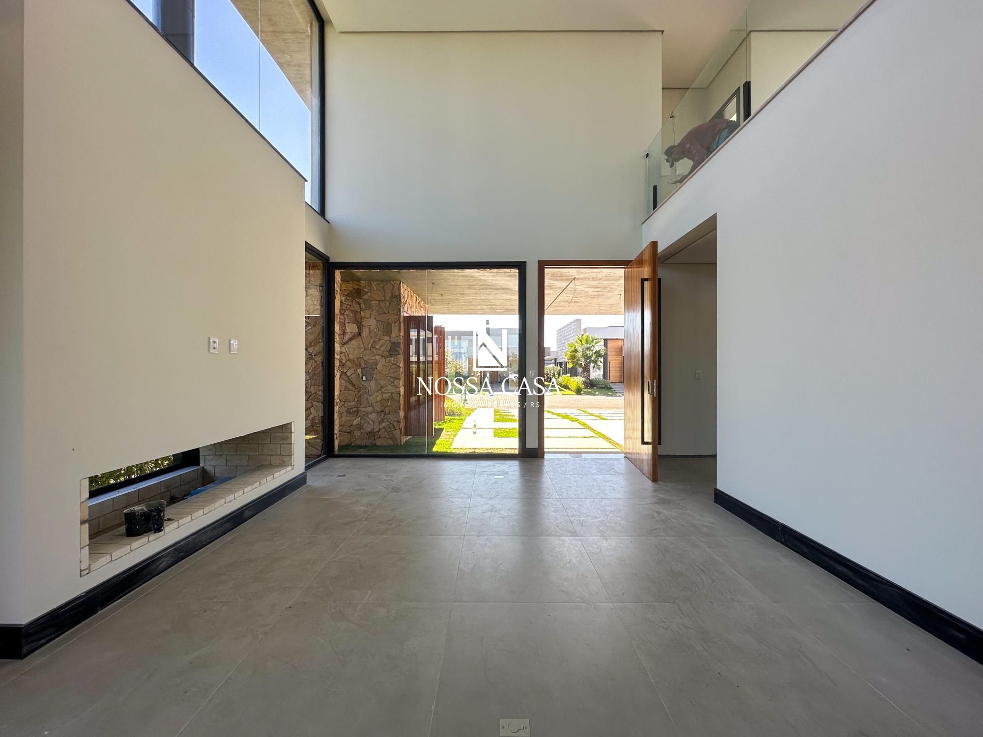 Casa de Condomínio, 4 quartos - Foto 9