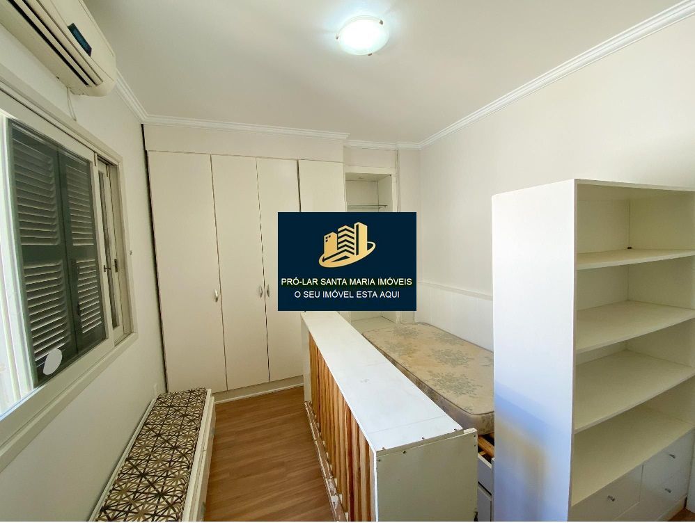 Casa, 4 quartos, 426 m² - Foto 15