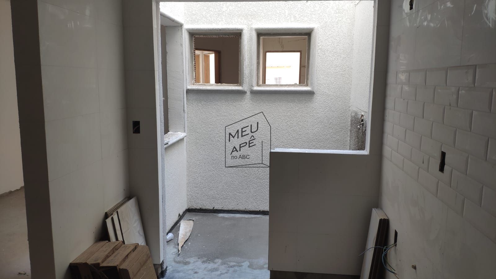 Apartamento, 3 quartos, 82 m² - Foto 14