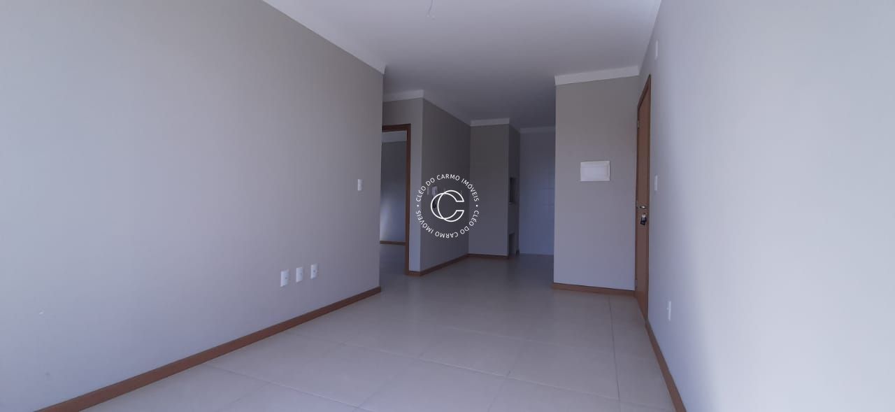 Apartamento à venda com 2 quartos, 54m² - Foto 2