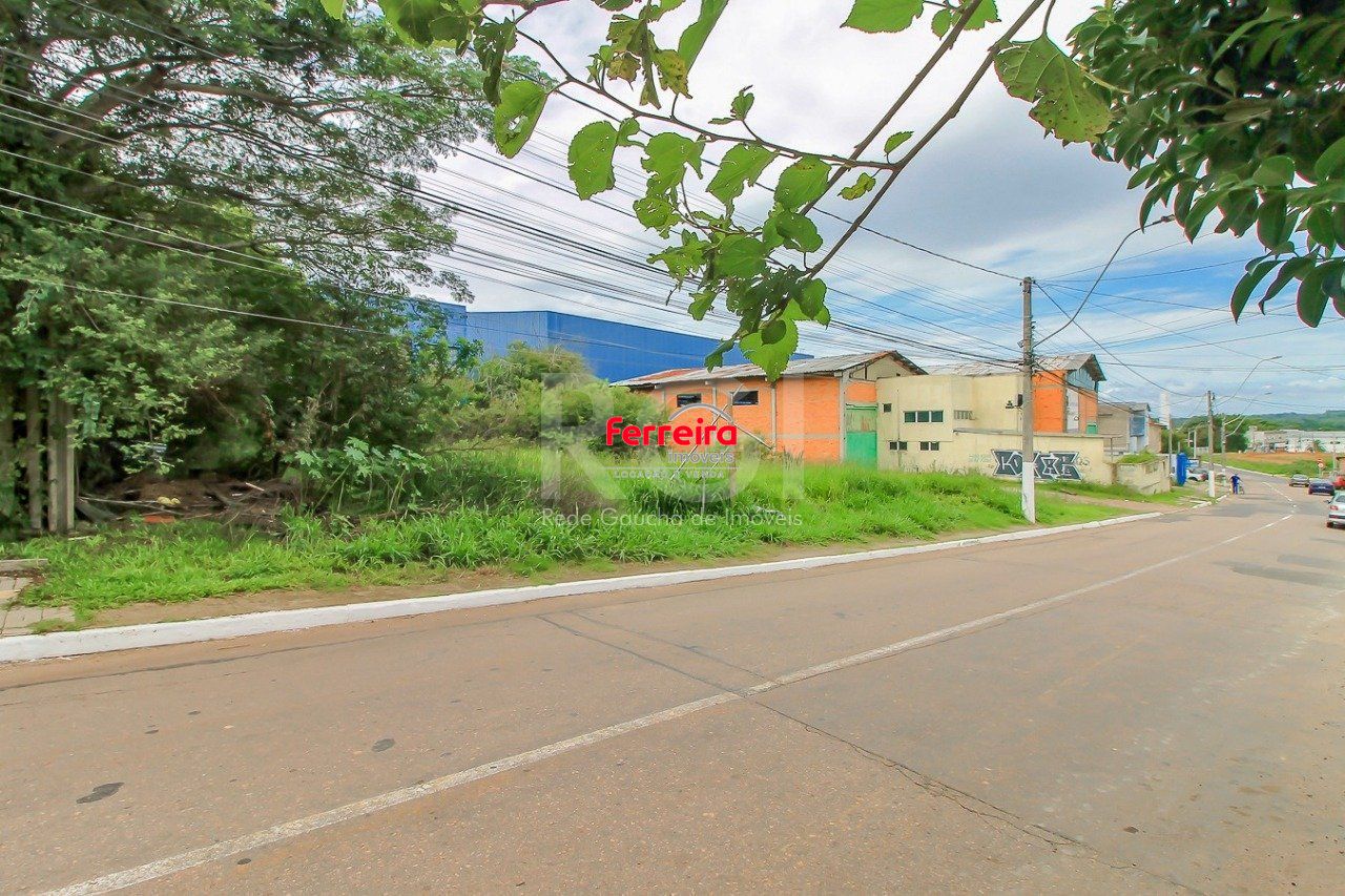 Terreno para Venda - 0m², 0 dormitórios, Passo das Pedras