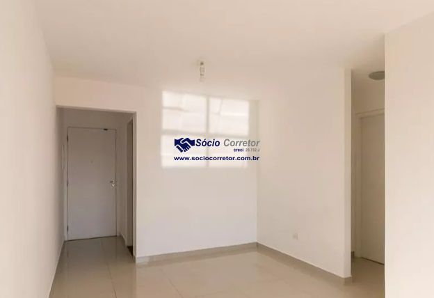 Apartamento, 2 quartos, 60 m² - Foto 7
