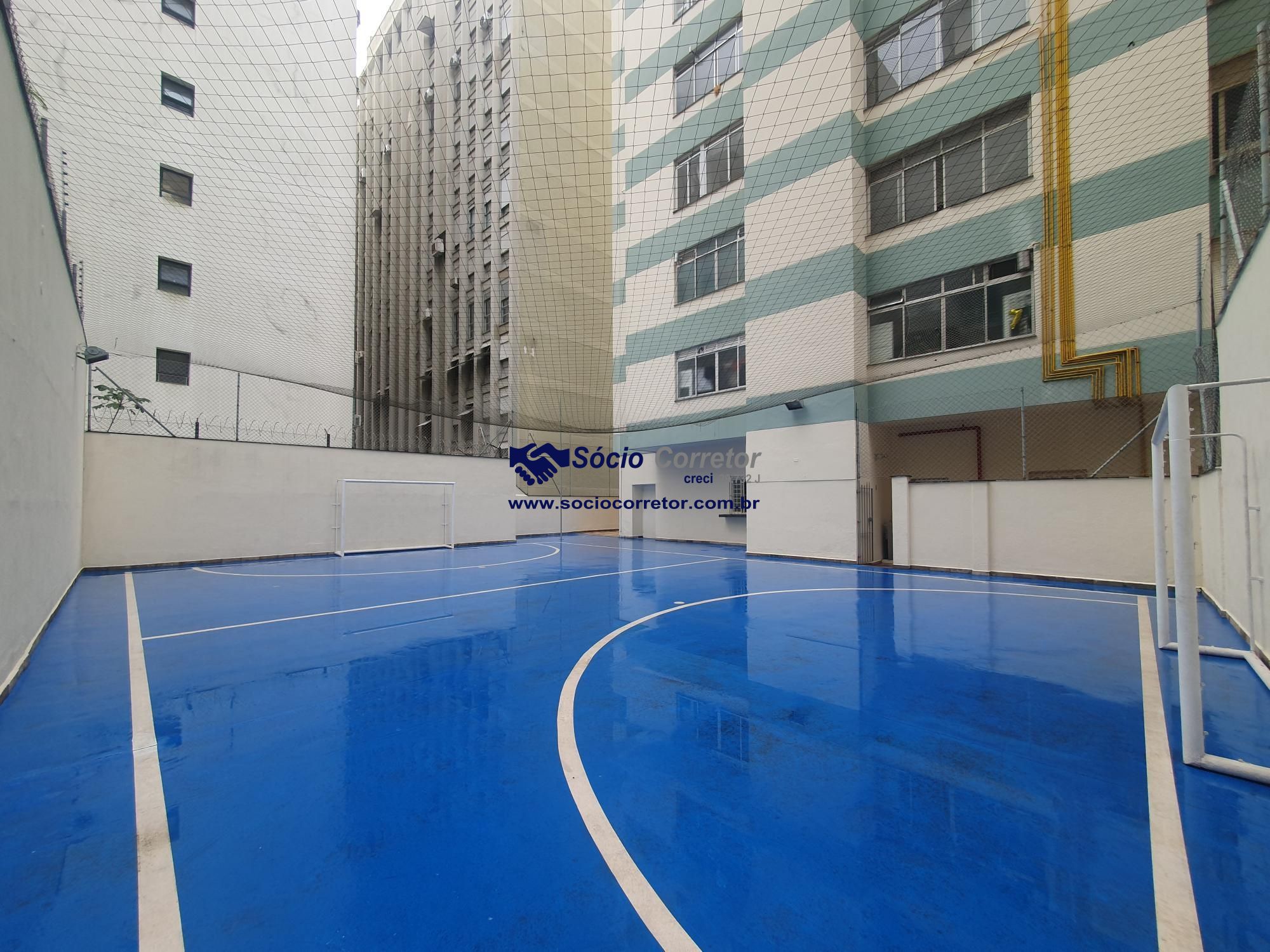 Apartamento, 2 quartos, 91 m² - Foto 16