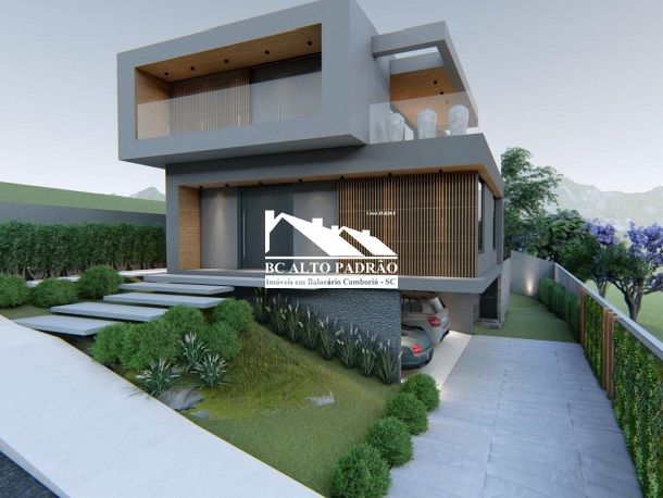 Casa de Condomínio, 3 quartos - Foto 15