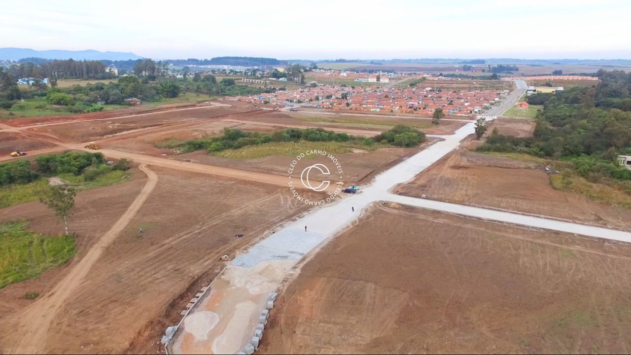 Terreno à venda, 381m² - Foto 3