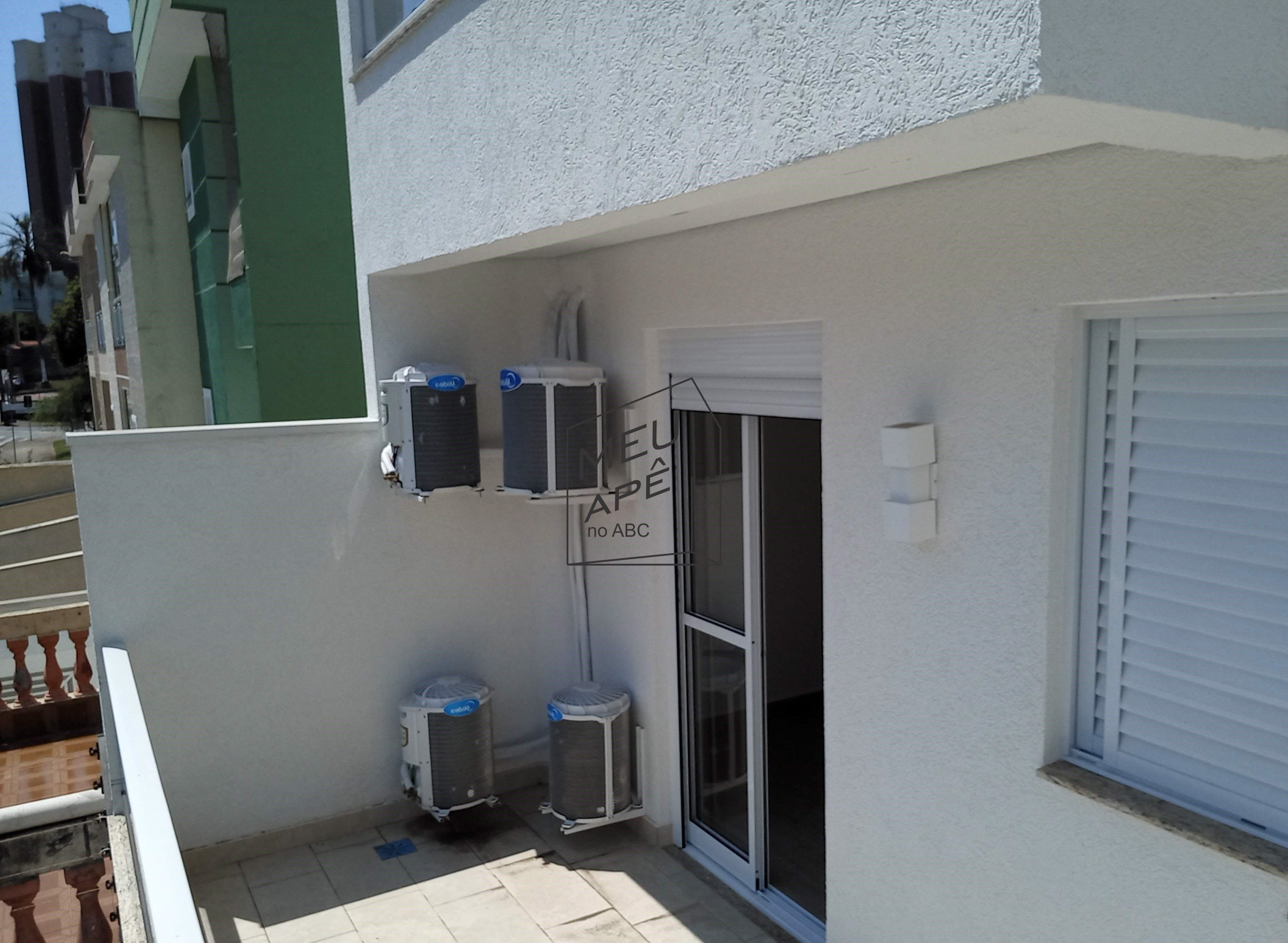 Apartamento, 3 quartos, 67 m² - Foto 7