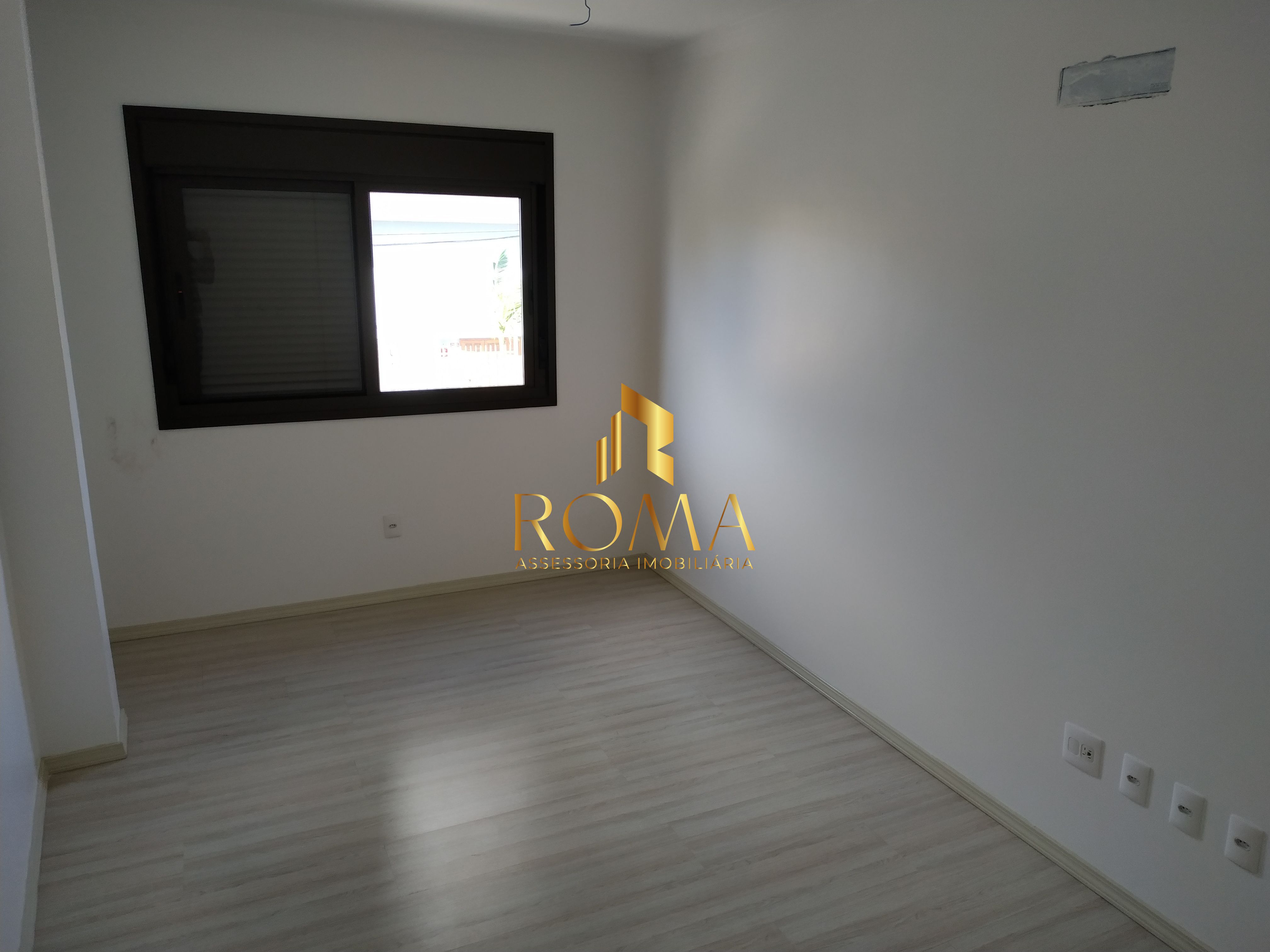 Apartamento, 3 quartos, 151 m² - Foto 8