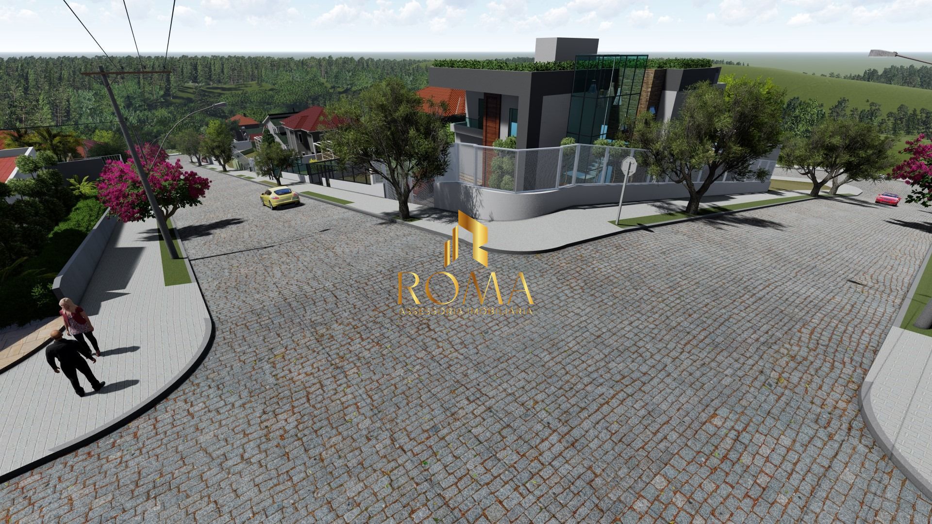 Terreno, 502 m² - Foto 21