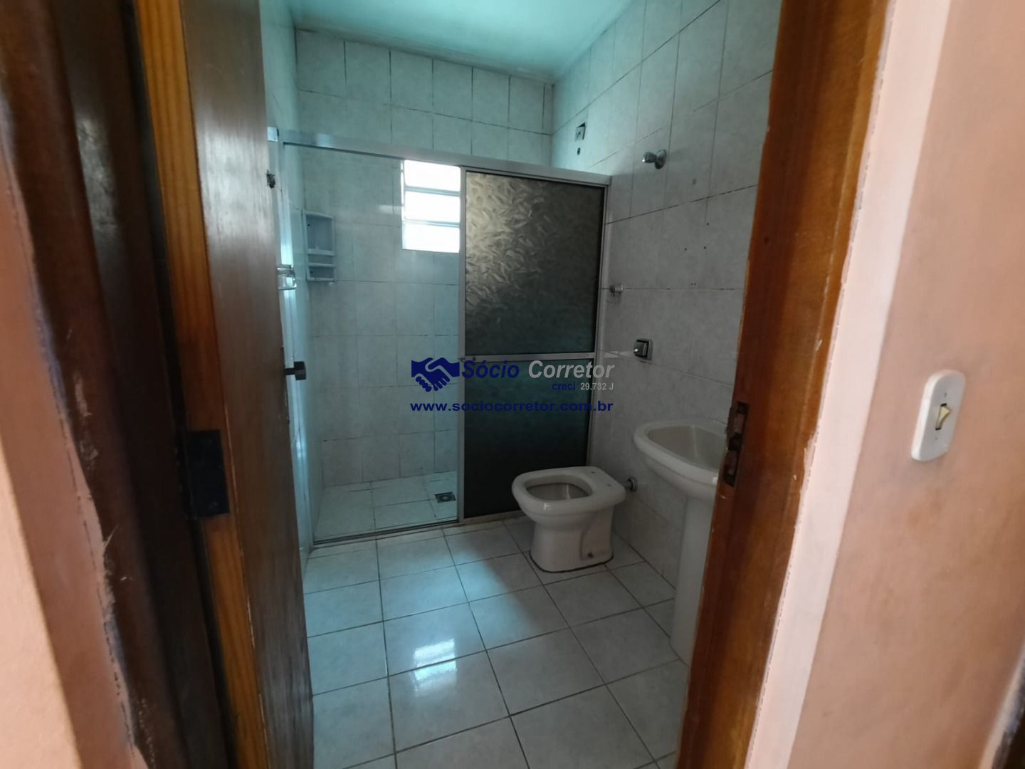 Casa, 4 quartos, 200 m² - Foto 11