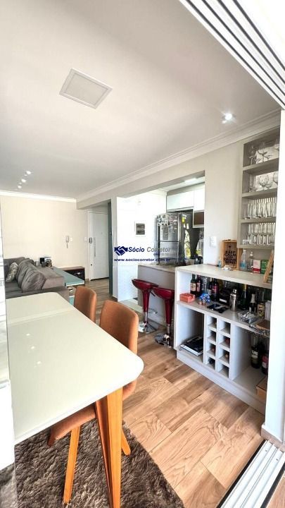 Apartamento, 3 quartos, 94 m² - Foto 10