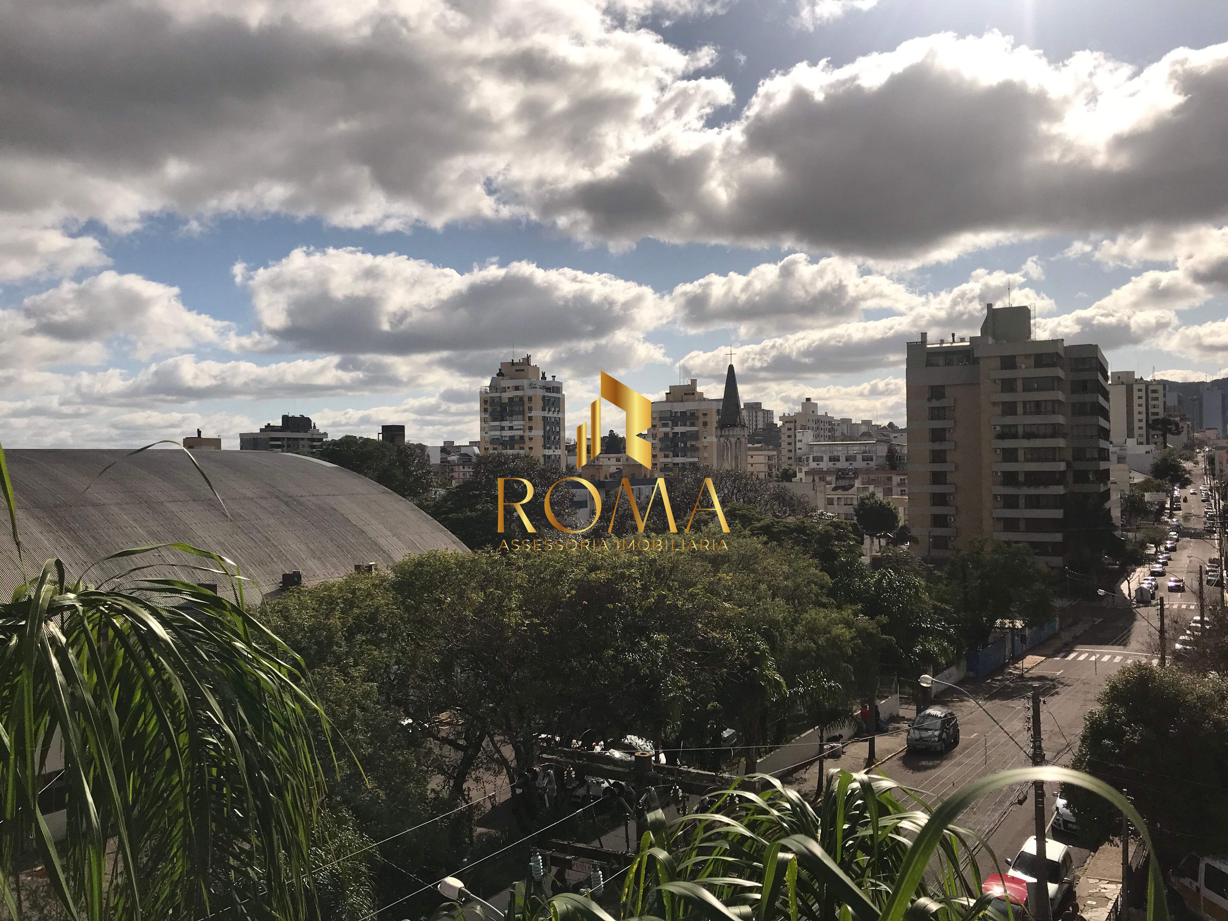Cobertura, 3 quartos, 247 m² - Foto 9
