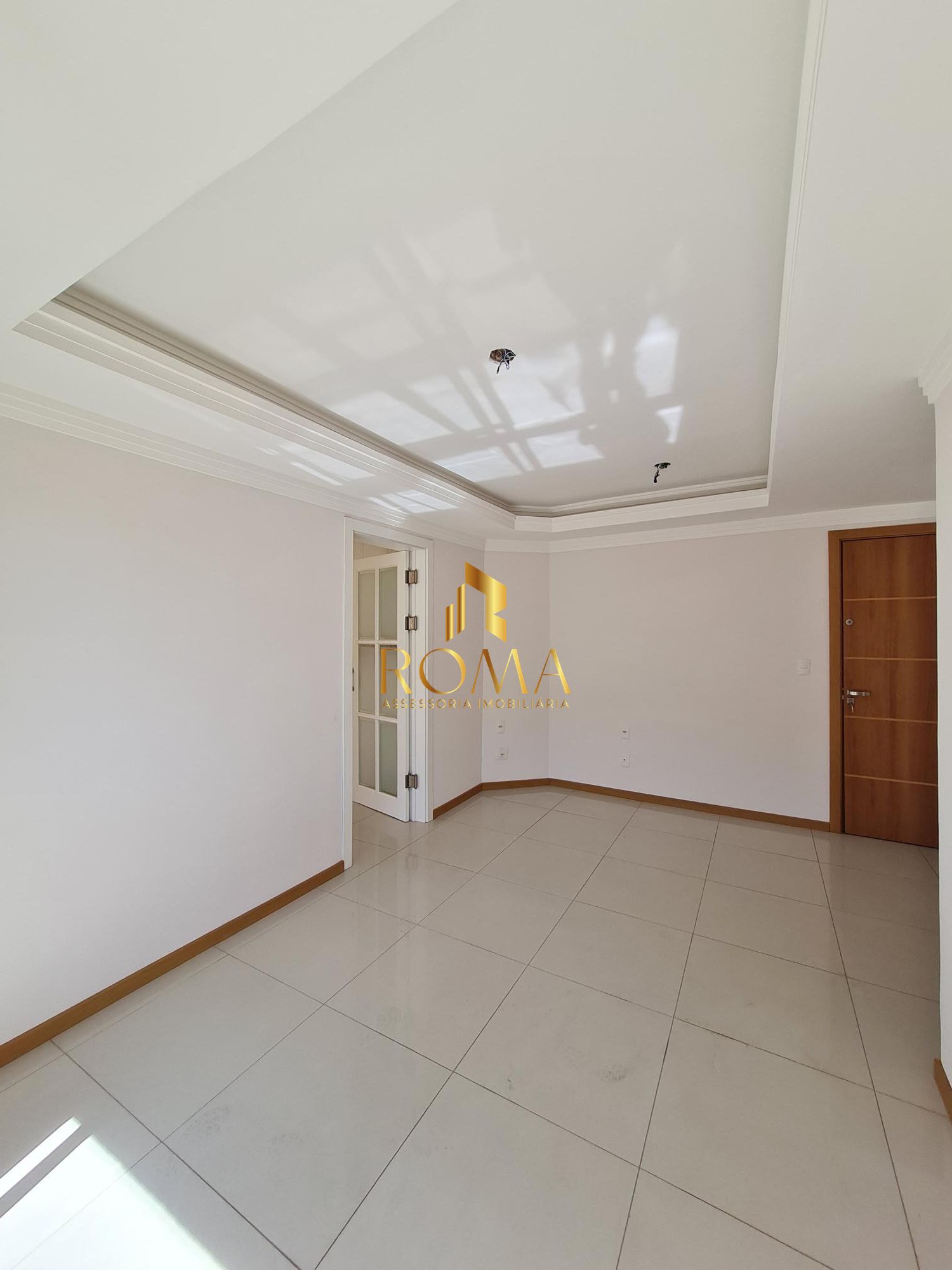 Apartamento, 2 quartos, 71 m² - Foto 7