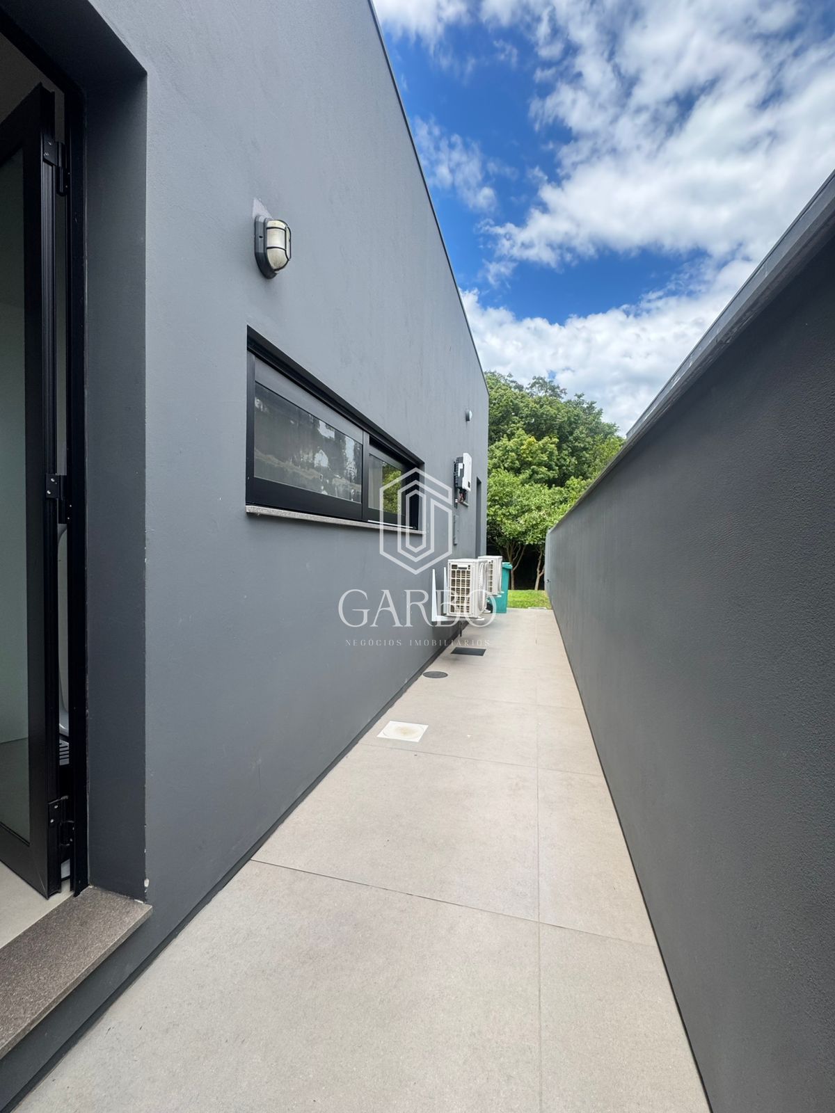 Casa, 3 quartos, 240 m² - Foto 31