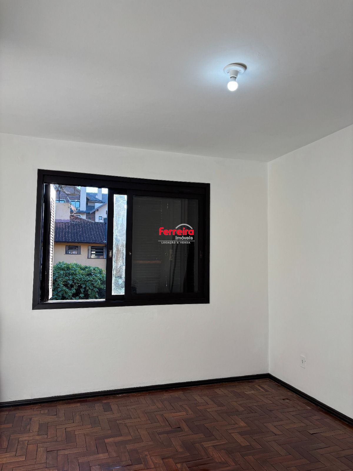 Casa, 2 quartos, à venda, 117 m², Centro Histórico - Canela — foto 3