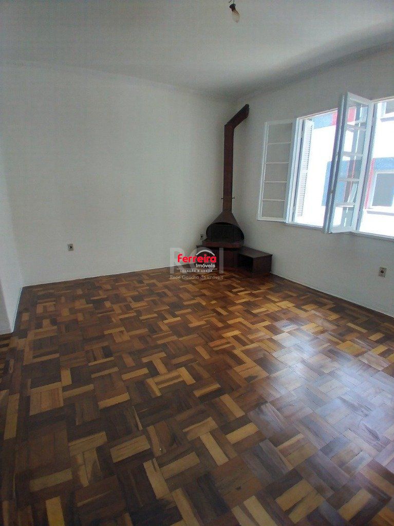 Apartamento 3 dormitórios 1 suíte no Bairro Moinhos de Vento