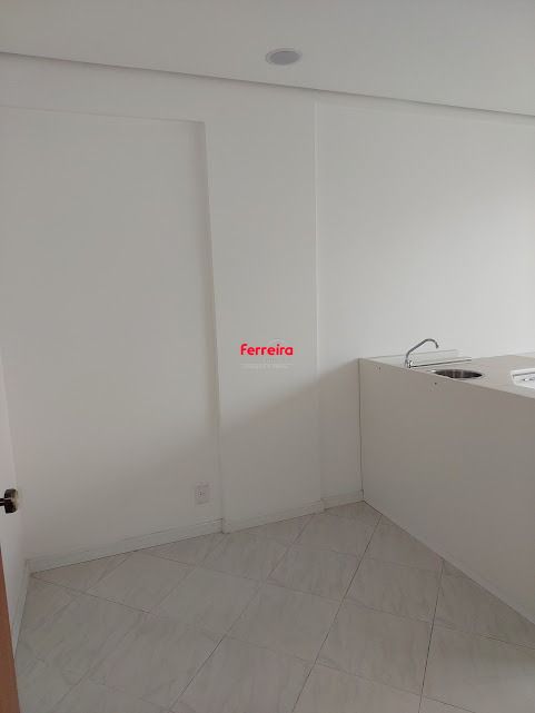 Sala Comercial, 1 sala, à venda, 53 m², Floresta - Porto Alegre — foto 4