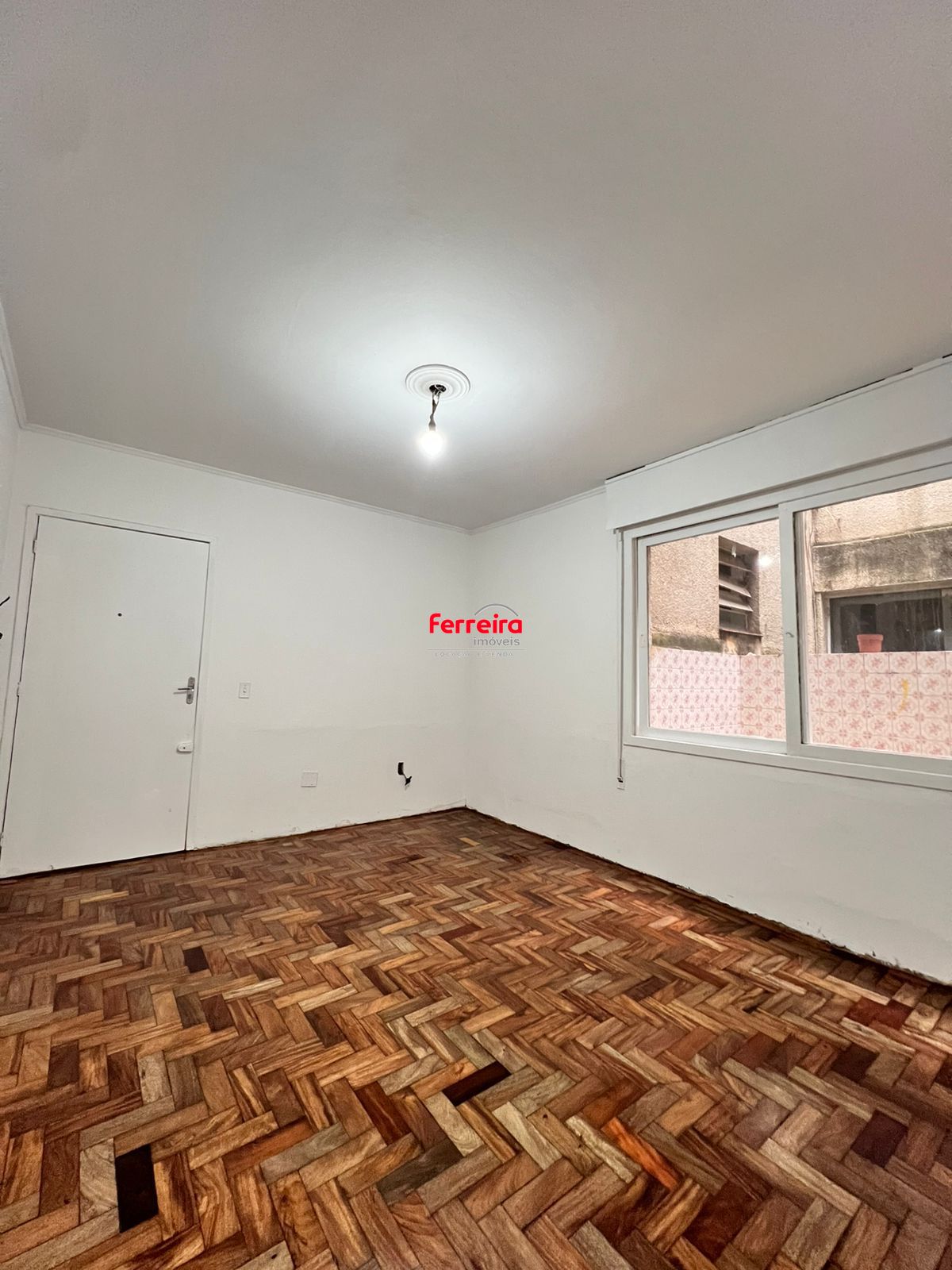 Apartamento, 1 quarto, à venda, 48 m², Vila Ipiranga - Porto Alegre — foto 5