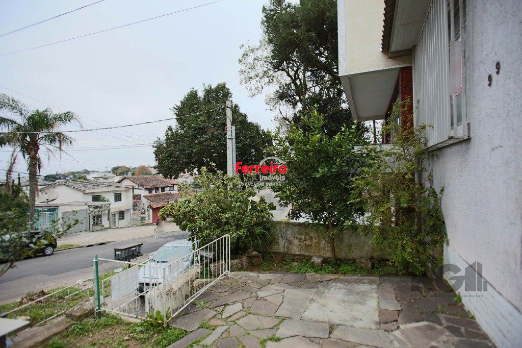 Casa, 2 quartos, à venda, 95 m², Chácara das Pedras - Porto Alegre — foto 3