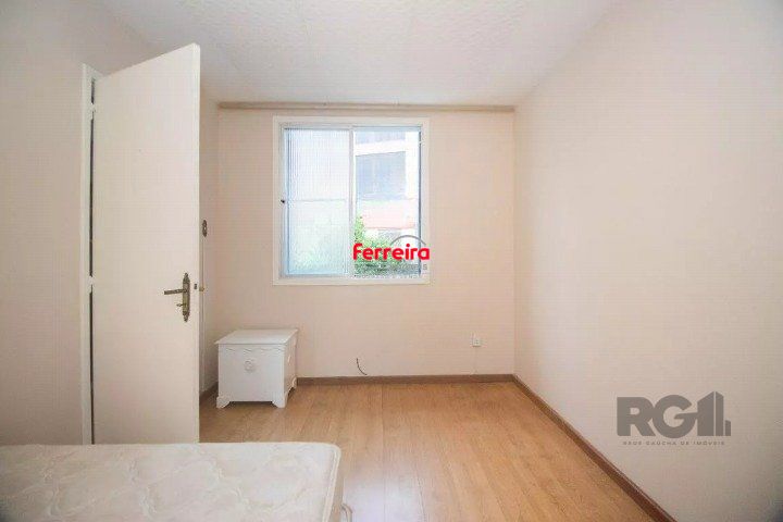 Sobrado, 4 quartos, à venda, 220 m², Floresta - Porto Alegre — foto 5