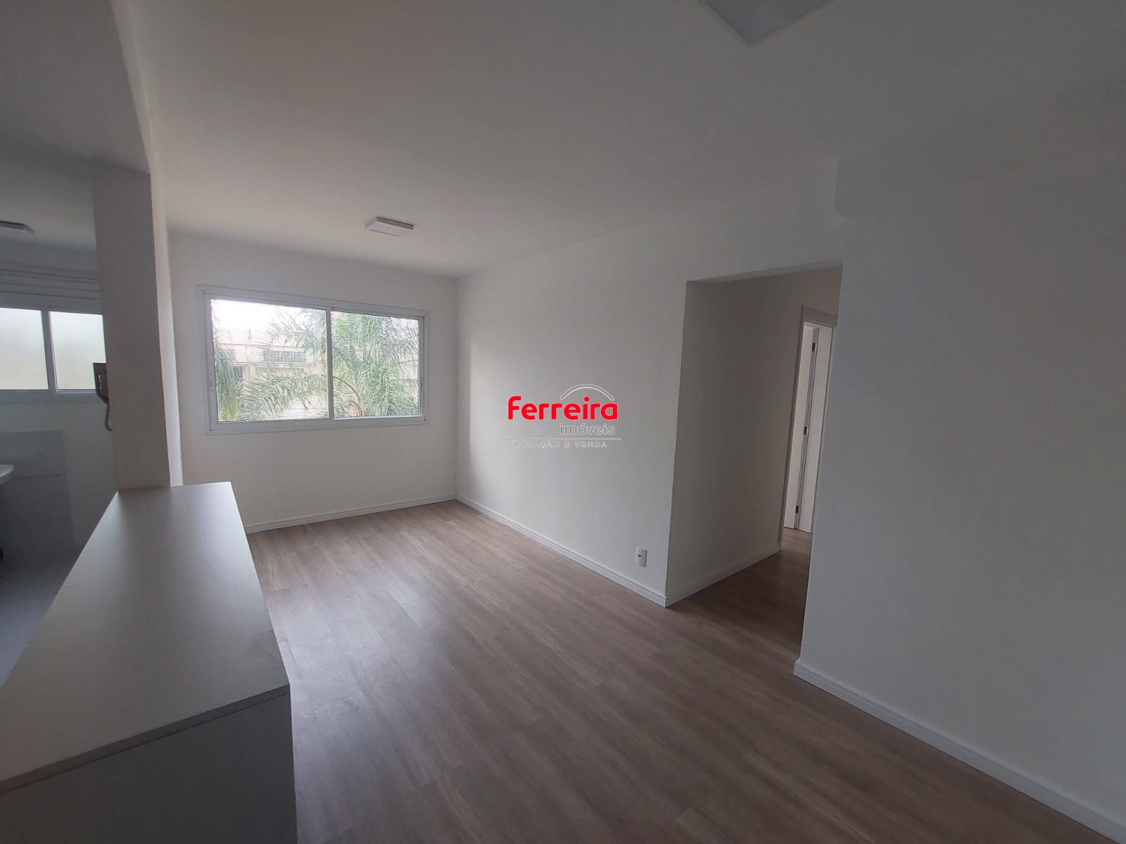 Apartamento no HIFR 100 apto 1004, 3 quartos, à venda, 66 m², Humaitá - Porto Alegre — foto 4