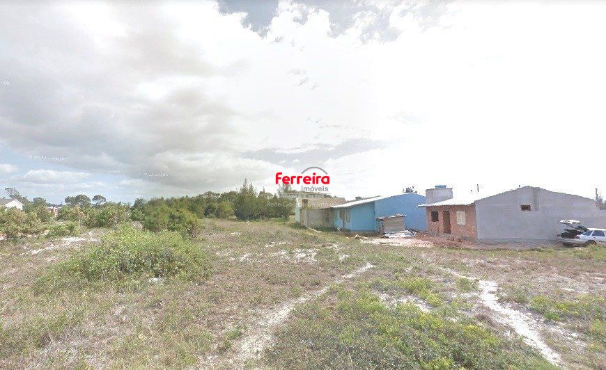 Terreno, à venda, Centro Histórico - Arroio do Sal — foto 4