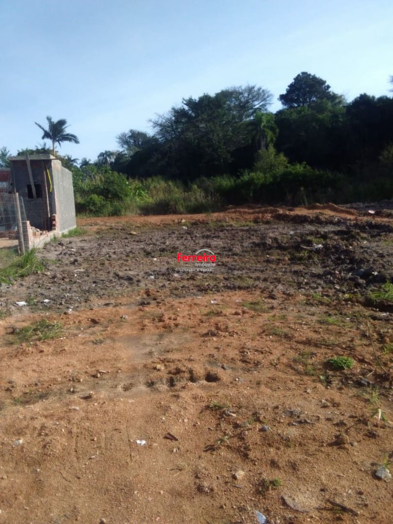 Terreno, à venda, Belém Novo - Porto Alegre — foto 5