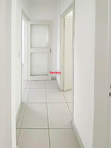 Sala Comercial, 4 salas, à venda, 50 m², Centro Histórico - Porto Alegre — foto 5