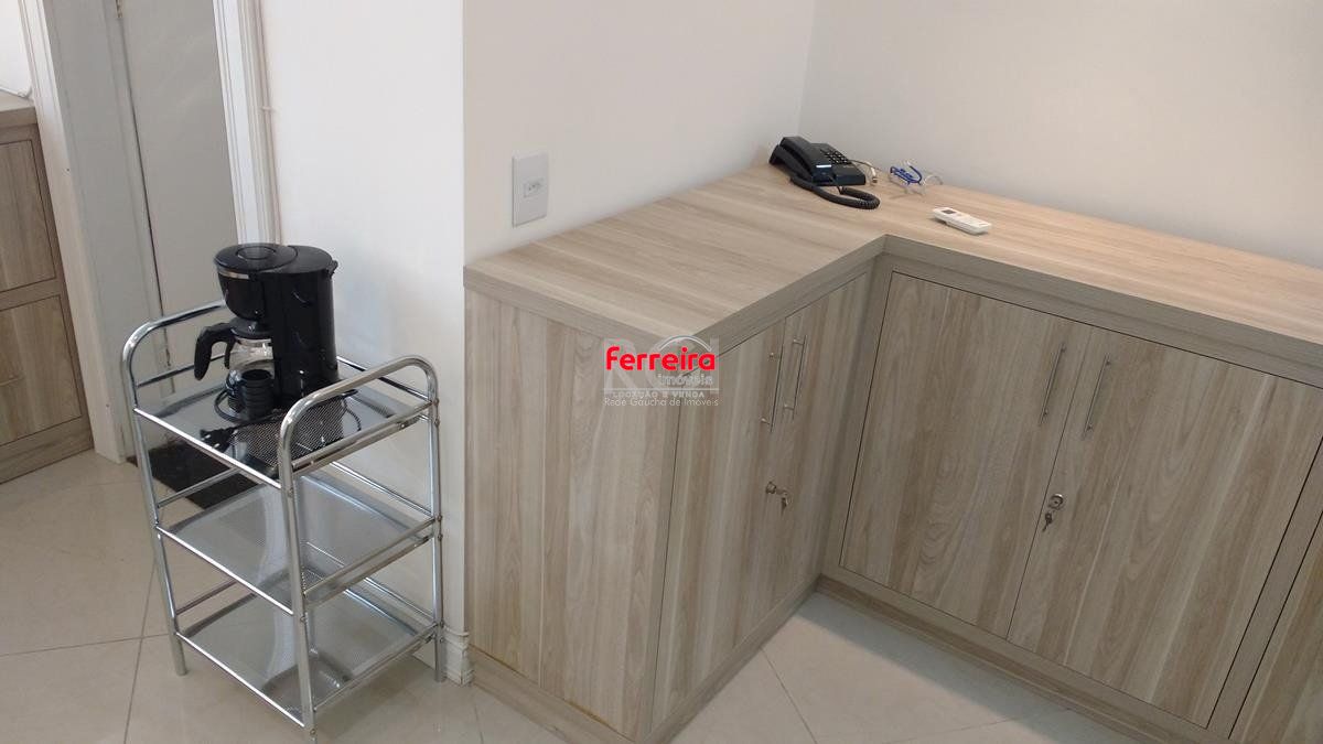Sala Comercial, à venda, 24 m², Passo da Areia - Porto Alegre — foto 3