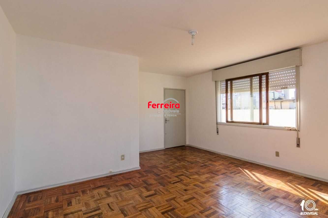 Apartamento, 1 quarto, à venda, 51 m², Menino Deus - Porto Alegre — foto 3