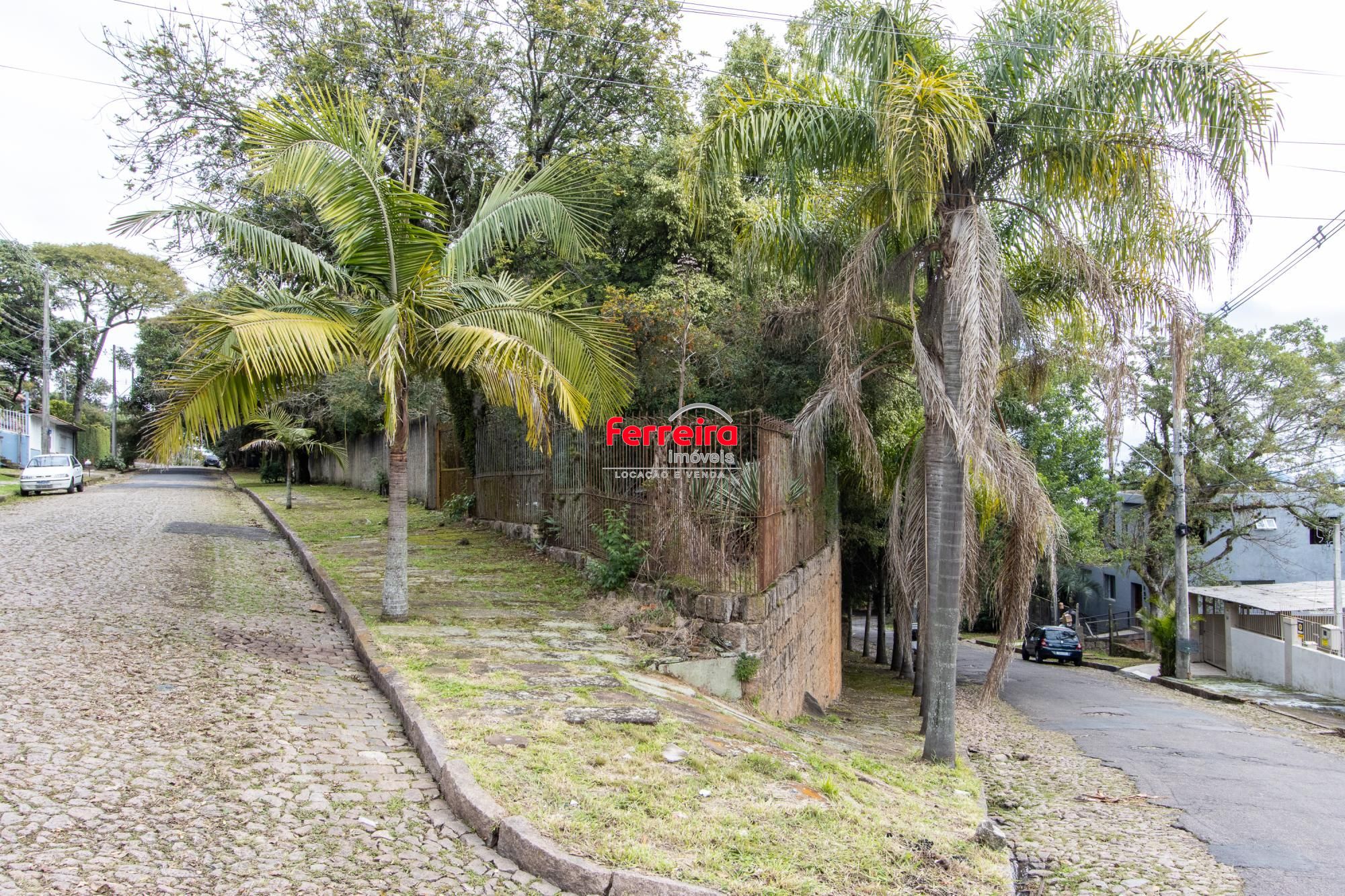 Terreno, à venda, Espírito Santo - Porto Alegre — foto 3