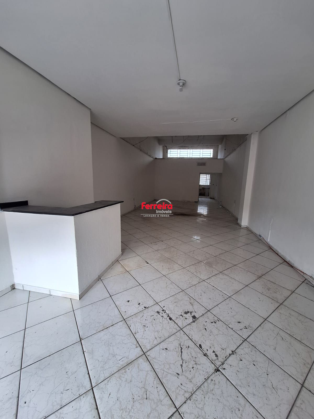 Loja, à venda, 82 m², Cristal - Porto Alegre — foto 4