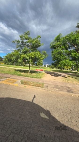 Terreno, à venda, Hípica - Porto Alegre — foto 3