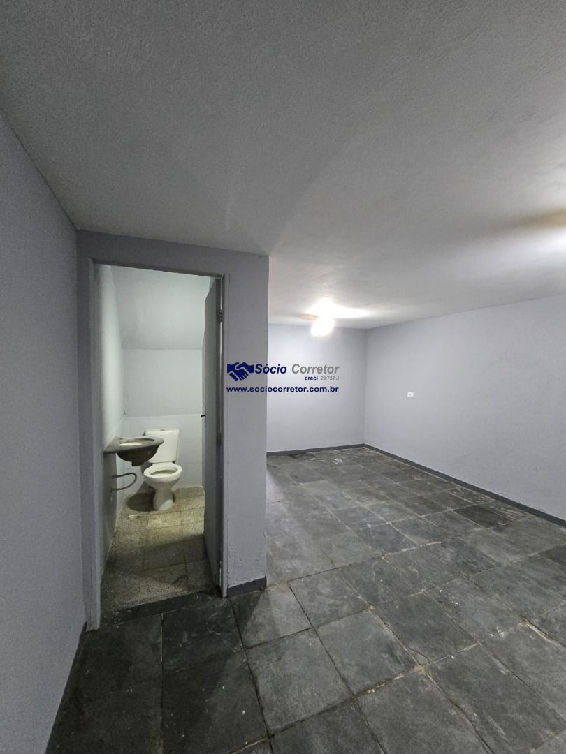 Sobrado, 2 quartos, 174 m² - Foto 30