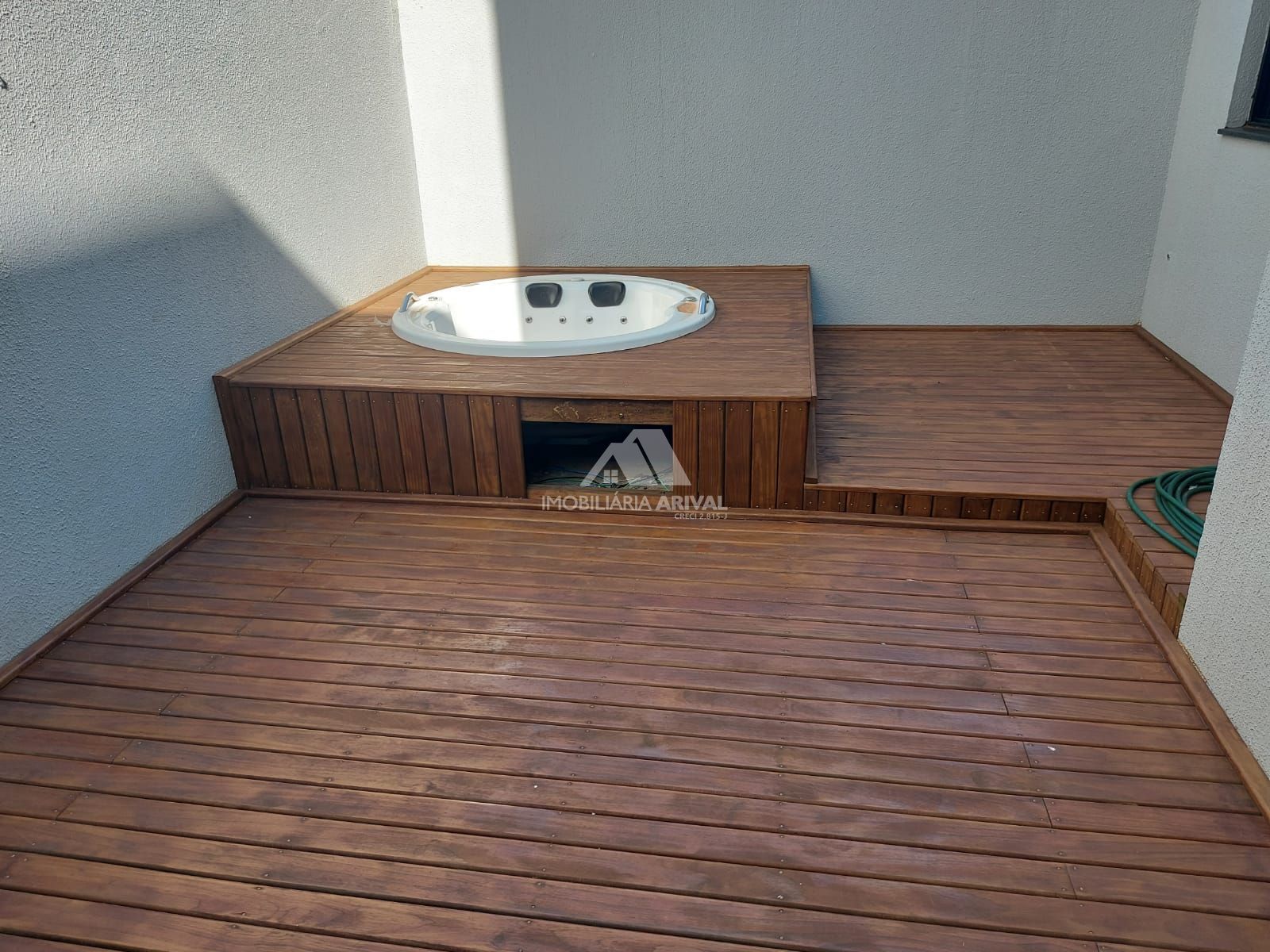 Sobrado, 3 quartos, 170 m² - Foto 14