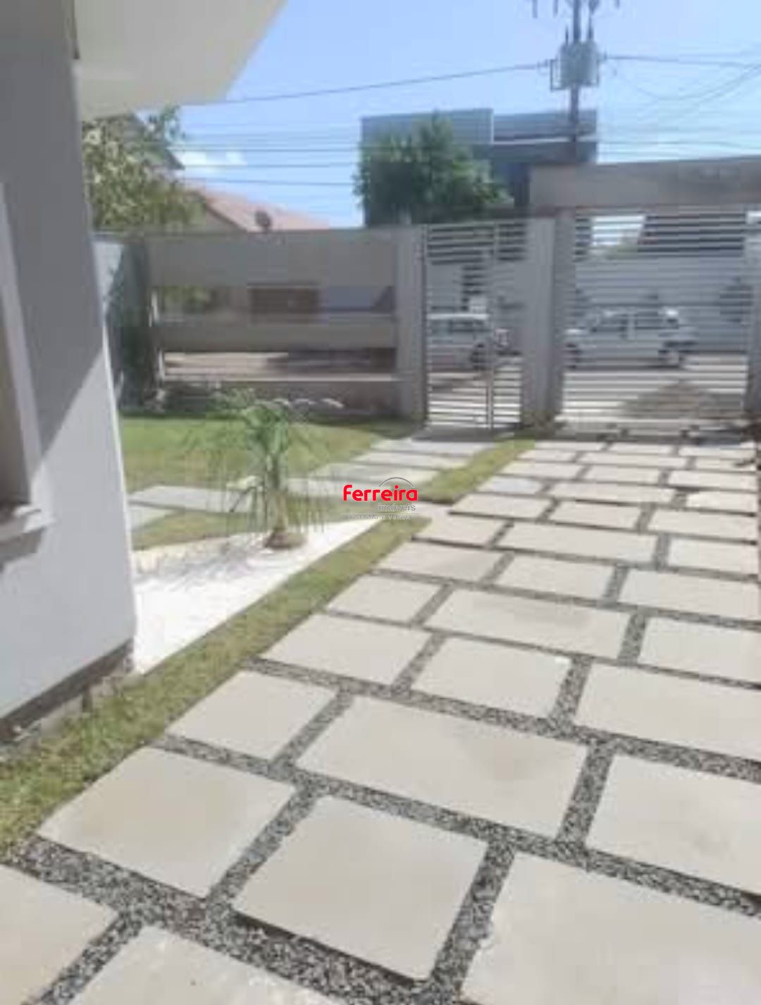 Casa de Condomínio, 3 suítes, à venda, 130 m², Fátima - Canoas — foto 4