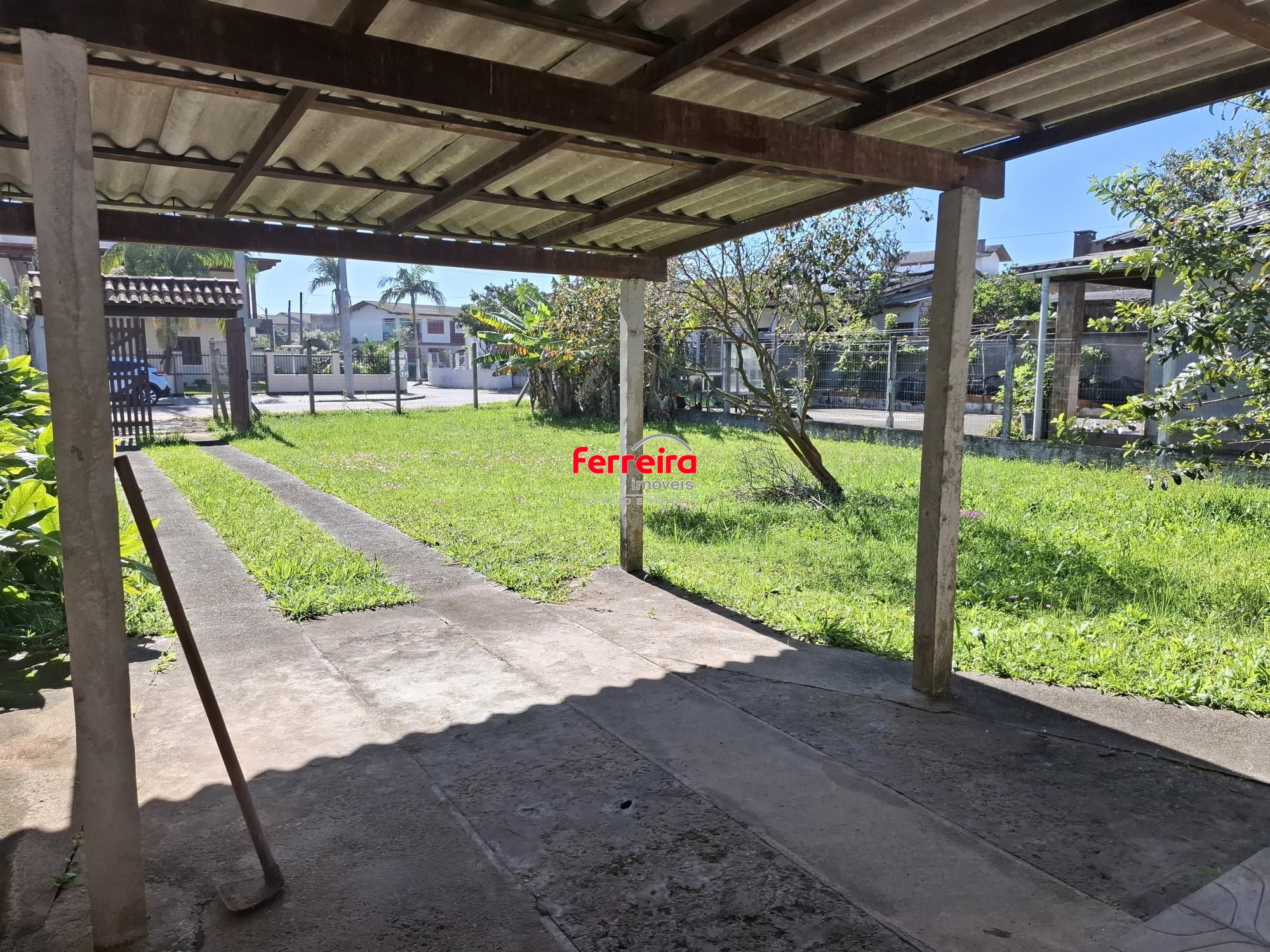 Casa, 2 quartos, à venda, 80 m², Getúlio Vargas - Torres — foto 5