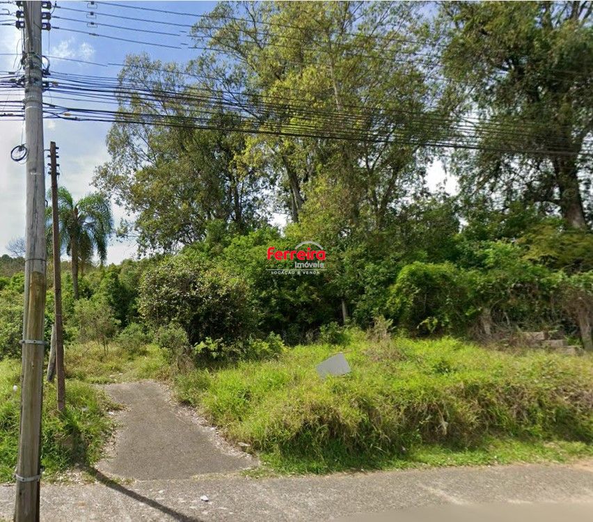 Terreno, à venda, Hípica - Porto Alegre — foto 2