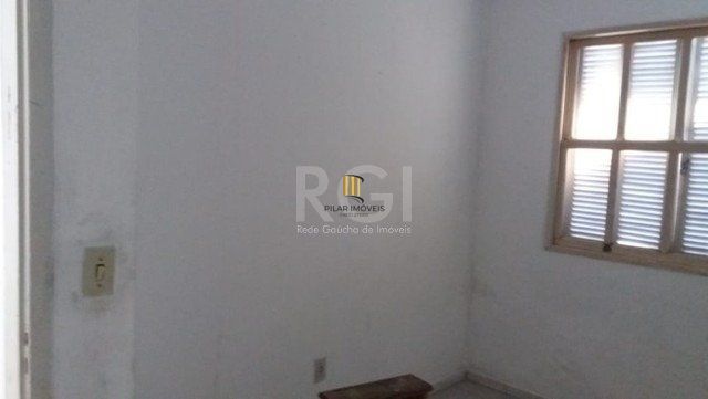 Casa Condominio para Venda - 64m², 2 dormitórios, 1 vaga - Belém Novo, Porto Alegre