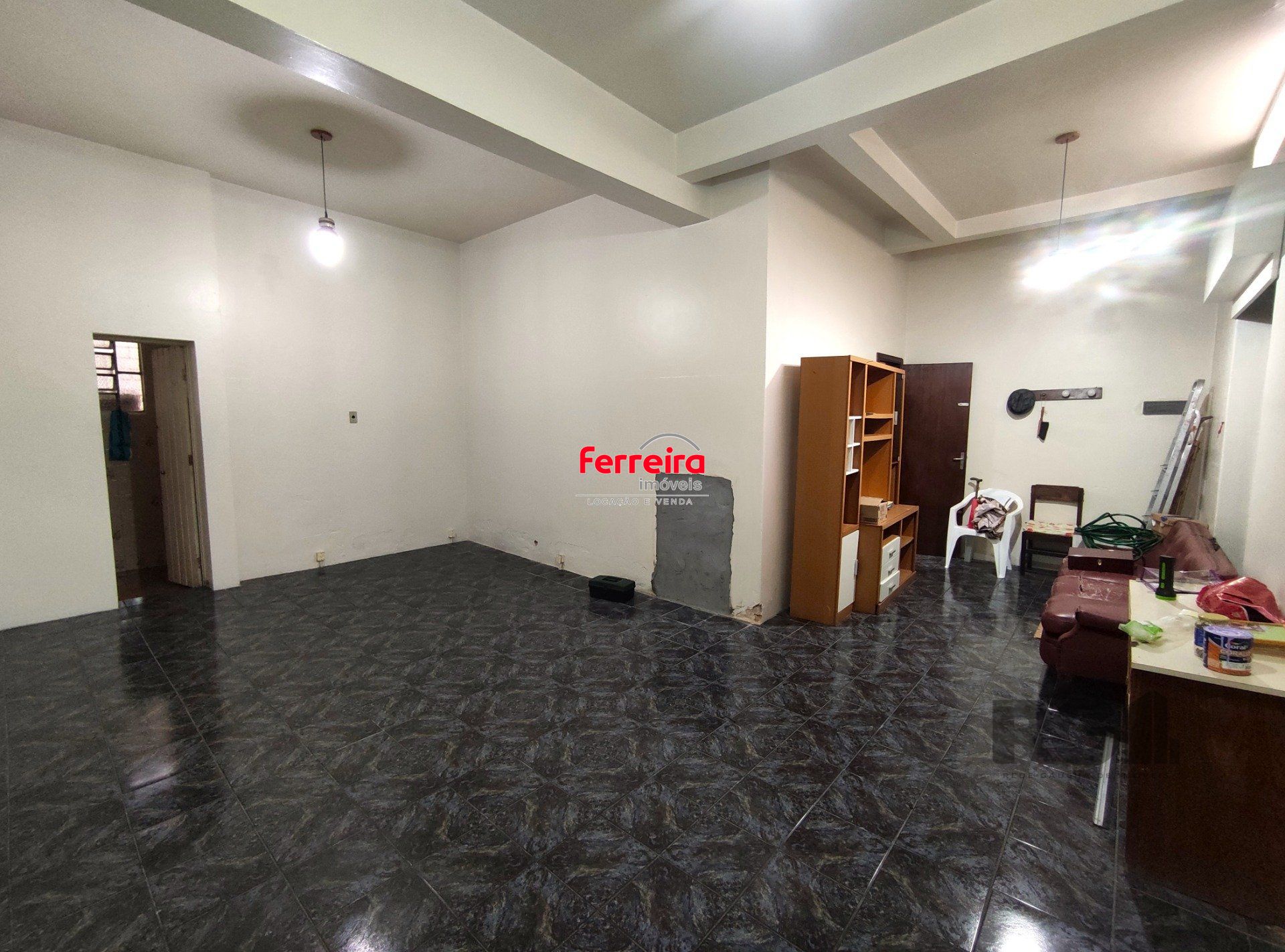 Casa, 3 quartos, à venda, 200 m², Higienópolis - Porto Alegre — foto 4